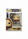 Funko Pop Harry Potter "Hermione Granger" N°181