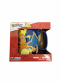 Tazza Charizard Ufficiale - ABYstyle