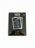 Protège-cartes Apex, taille standard - 105 pièces - Blastoise