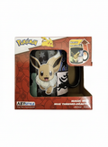 Tazza Magica Eevee Ufficiale - ABYstyle
