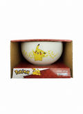 Ciotola Ufficiale Pikachu - ABYstyle