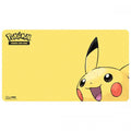 Playmat Tappetino Ultra Pro Pokemon – Pikachu