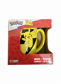Tazza Pikachu Ufficiale - ABYstyle