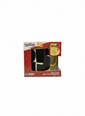 Tazza Magica Pikachu Ufficiale - ABYstyle