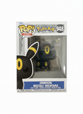 Funko Pop Pokemon Umbreon N°948