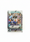 Panini Prizm Premier League EPL Blaster Box 2024/25