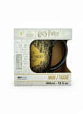 Tazza Mappa del Malandrino Harry Potter Ufficiale ABYstyle