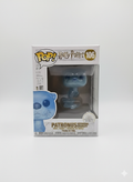 Funko Pop Harry Potter "Patronus Hermione Granger" N°106