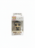 Funko Pop Portachiavi Harry Potter