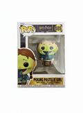 Funko Pop Harry Potter "Puking Pastille Girl" N°185