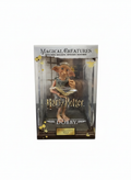 Magiche Creature No. 2 Dobby Noble Collection